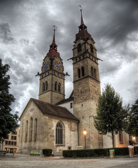 icf winterthur|Top 10 Best Churches Near Winterthur, Zürich